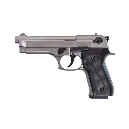 pistola traumatica ekol firat magnum fume