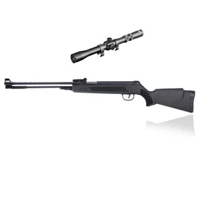 rifle-w600p-aire-neumatico-5.5-diabolos