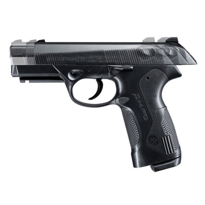 Pistola-Balin-Co2-Beretta-Px4-Storm-Balines-4.5-Diabolo