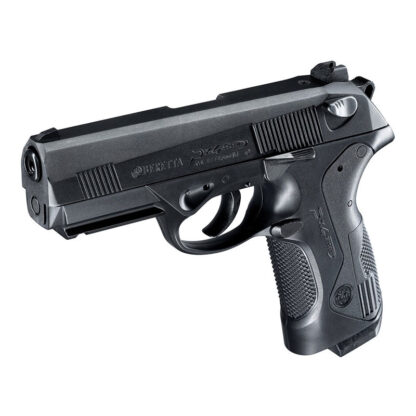 Pistola-Balin-Co2-Beretta-Px4-Storm-Balines-4.5-Diabolos