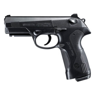 Pistola Balin Co2 Beretta Px4 Storm Balines Diabolos Aire