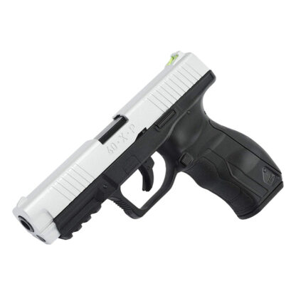 Pistola-Neumatica-Aire-Umarex-40-Xp-Co2-Balin-4.5-Mm
