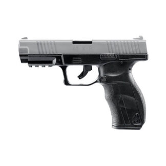Pistola Neumatica Aire Umarex 40 Xp Co2 Balin 4.5 Mm