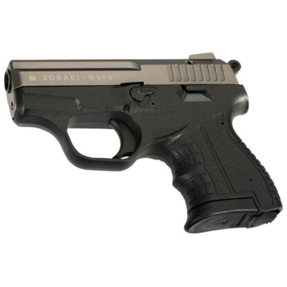 Pistola-Traumatica-Zoraki-906-9mm-Salva-Detonadora-Goma-Fume
