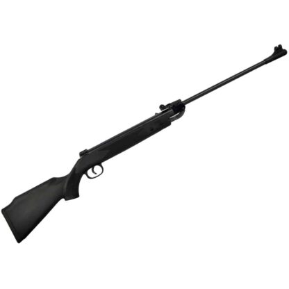 Rifle Aire Comprimido Neumático Diabolo 5.5 Mira 4x20 B2-4p