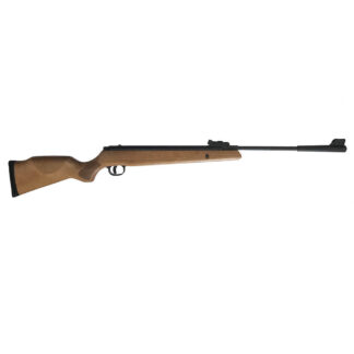 Rifle nitro piston Artemis Gr1250s Fps Aire Diabolos Neumático 5.5 Caza
