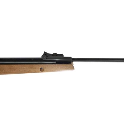 Rifle Artemis Gr1250s Fps Aire Diabolos Neumático 5.5 Caza cuerpo