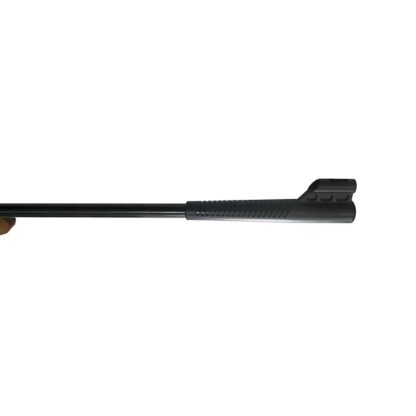 Rifle Artemis Gr1250s Fps Aire Diabolos Neumático 5.5 Caza cañon