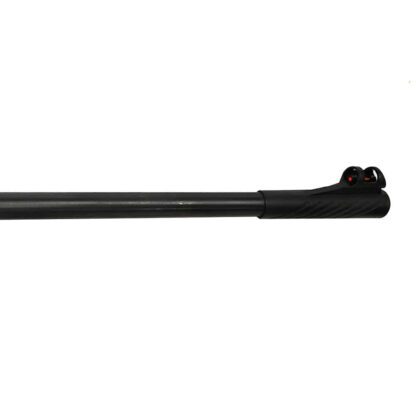 Rifle B2-3c Aire Comprimido Neumático Diabolo 5.5 Camo 4x20 cañon