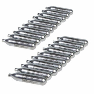Pipetas Co2 Gas Pistola 20