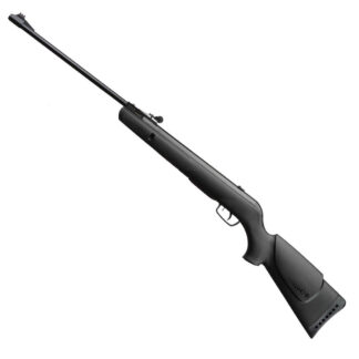 Rifle GAMO SHADOW 1000 5.5 PAGO CONTRA ENTREGA