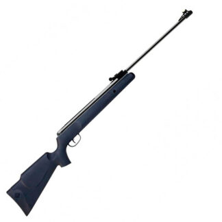 Rifle Crossman Fury Nitro Piston PAGO CONTRA ENTREGA