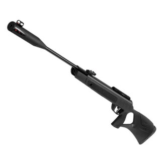 Rifle GAMO G-Magnum-1250-IGT-5.5 PAGO CONTRA ENTREGA