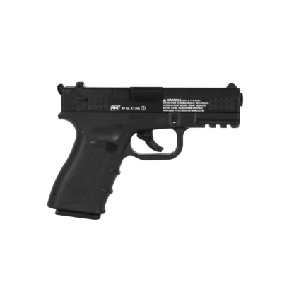 Pistola CO2 issc m22 austria Neumatica PAGO CONTRA ENTREGA-3