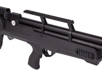 Rifle-Pcp-AIR-VENTURI-AVENGER-BULLPUP-PAGO-CONTRA-ENTREGA-1