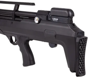 Rifle-Pcp-AIR-VENTURI-AVENGER-BULLPUP-PAGO-CONTRA-ENTREGA-2