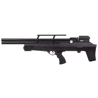 Rifle-Pcp-AIR-VENTURI-AVENGER-BULLPUP-PAGO-CONTRA-ENTREGA