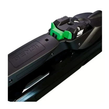 Rifle gamo Swarm Magnum Gen3i 1300 fps Pago Contra Entrega - Imagen 2