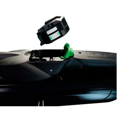 Rifle gamo Swarm Magnum Gen3i 1300 fps Pago Contra Entrega - Imagen 3