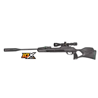 Rifle-gamo-Swarm-Magnum-Gen3i-1300-fps-PAGO-CONTRA-ENTREGA