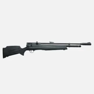 rifle-pcp-beeman-chief-ii-plus-pago-contra-entrega