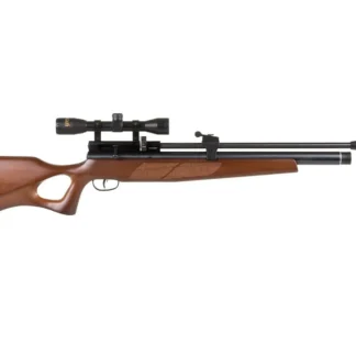 rifle-pcp-beeman-commander-pago-contra-entrega-2