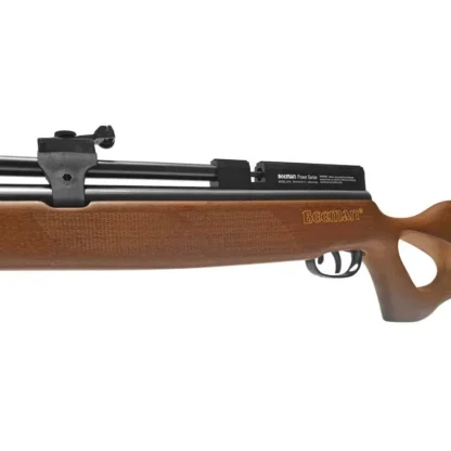rifle-pcp-beeman-commander-pago-contra-entrega-3
