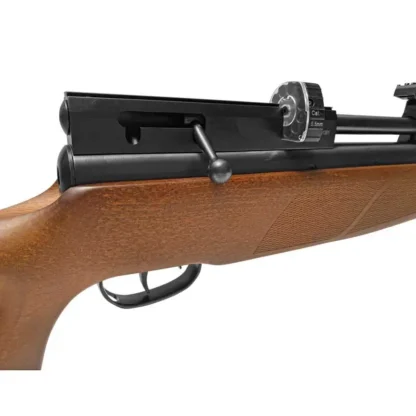 rifle-pcp-beeman-commander-pago-contra-entrega-4