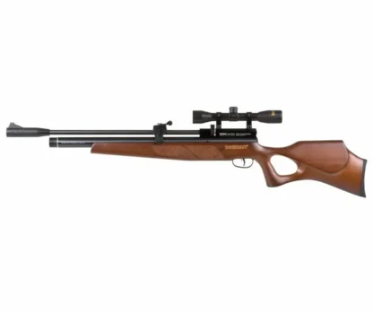 rifle-pcp-beeman-commander-pago-contra-entrega
