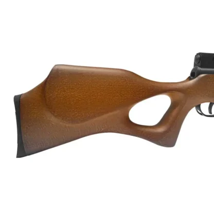 rifle-pcp-beeman-commander-pago-contra-entrega-5