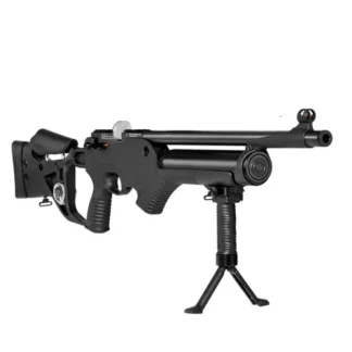 rifle-pcp-hatsan-barrage-pago-contra-entrega-1