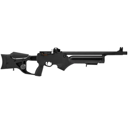 rifle-pcp-hatsan-barrage-pago-contra-entrega