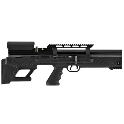 rifle-pcp-hatsan-bullboss-pago-contra-entrega-1
