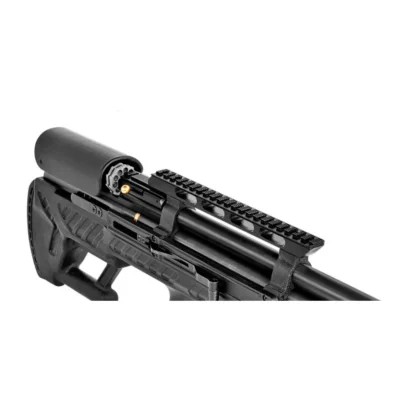 rifle-pcp-hatsan-bullboss-pago-contra-entrega-2