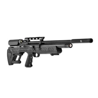 rifle-pcp-hatsan-bullboss-pago-contra-entrega