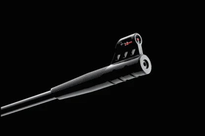 Rifle Swarm Artemis Gr 1250x Nitro Piston Multi tiro -2