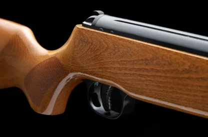 Rifle Swarm Artemis Gr 1250x Nitro Piston Multi tiro -3