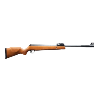 Rifle Swarm Artemis Gr 1250x Nitro Piston Multi tiro