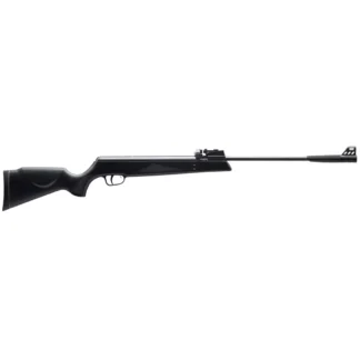 Rifle roadster Artemis Gr 1000x Nitro Piston Multi tiro