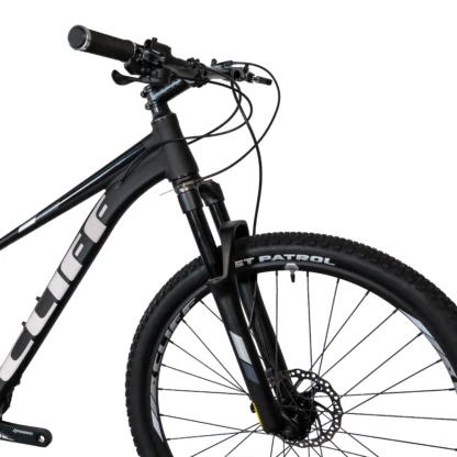 Bicicleta Cliff ROCKET 29 MTB Utraliviana - CONTRA ENTREGA-2