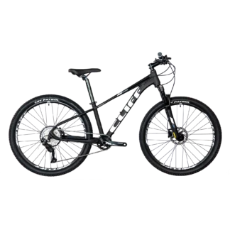 Bicicleta Cliff ROCKET 29 MTB Utraliviana - CONTRA ENTREGA