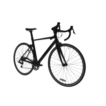 Bicicleta Cliff Ruta STAGE 20 Utraliviana - CONTRA ENTREGA-1