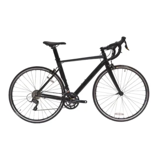 Bicicleta Cliff Ruta STAGE 20 Utraliviana - CONTRA ENTREGA