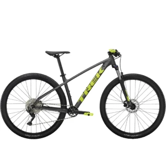 Bicicleta De Ruta TREK Ruta MARLIN 6 MTB- CONTRA ENTREGA-1