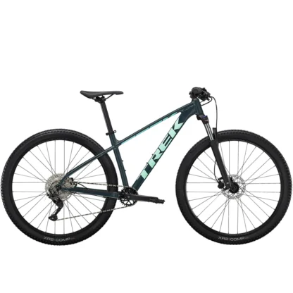 Bicicleta De Ruta TREK Ruta MARLIN 6 MTB- CONTRA ENTREGA-10