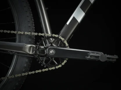 Bicicleta De Ruta TREK Ruta MARLIN 6 MTB- CONTRA ENTREGA-3