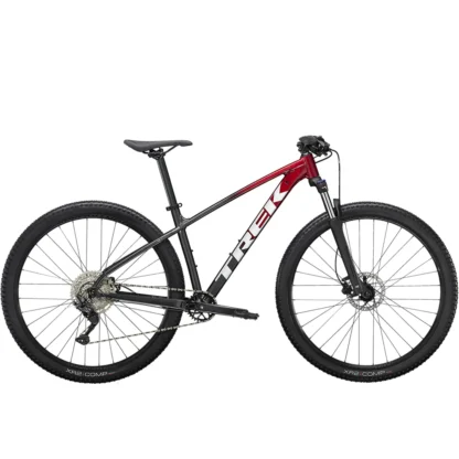 Bicicleta De Ruta TREK Ruta MARLIN 6 MTB- CONTRA ENTREGA