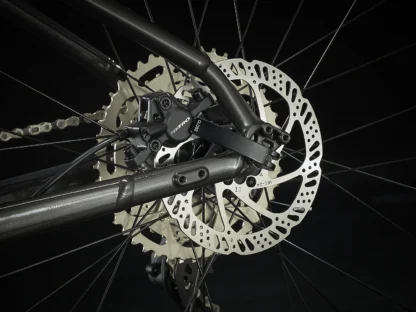 Bicicleta De Ruta TREK Ruta MARLIN 6 MTB- CONTRA ENTREGA-6