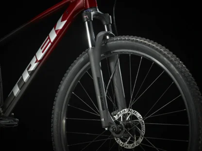 Bicicleta De Ruta TREK Ruta MARLIN 6 MTB- CONTRA ENTREGA-7