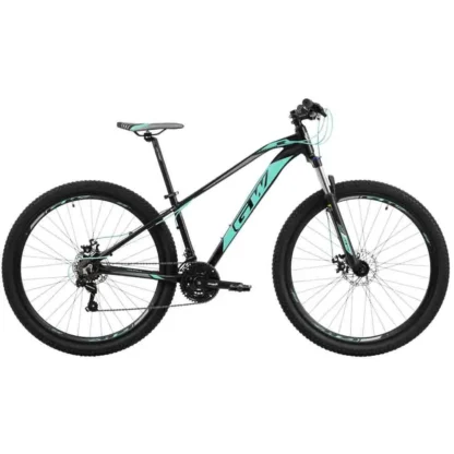 Bicicleta-GW-Jaguar-MTB-29-GW-Bicycles-